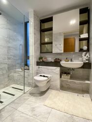 Seascape (D4), Condominium #372467581